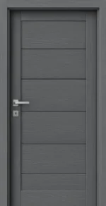 door  | Ташкент