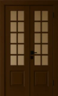 door  | Ташкент