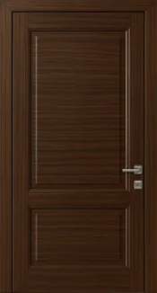 door  | Ташкент