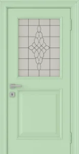 door  | Ташкент