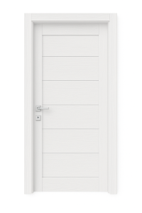 дверь крашеная  | Ташкент