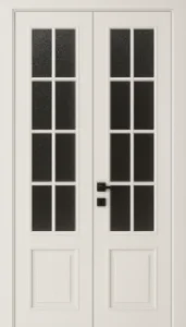 sliderimgдверь двустворчатая | Ташкент