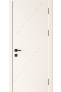 дверь ламинированая | Ташкент