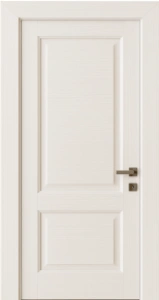 дверь шпон | Ташкент