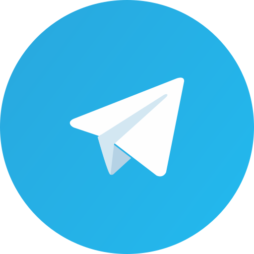 telegram__icon