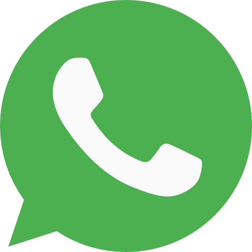 whatsapp__icon