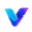 Vivit